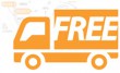 Free Shipping on Cited Products